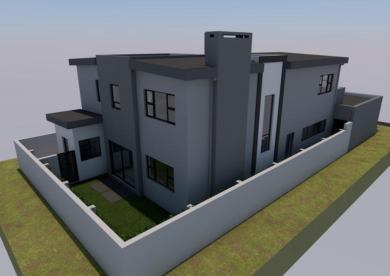 4 Bedroom Property for Sale in Sandown Western Cape